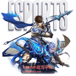kaiyun官方平台协作任务看板